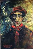 Maurice de Vlaminck